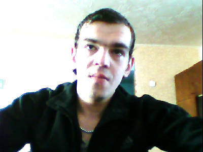 Алексей Тихоненко