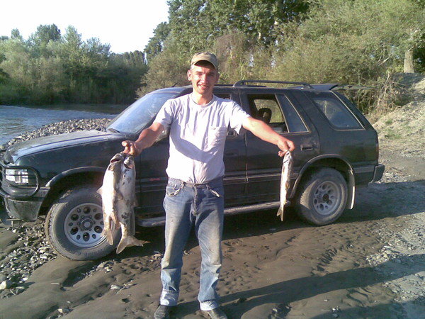 Ilham Rustamov