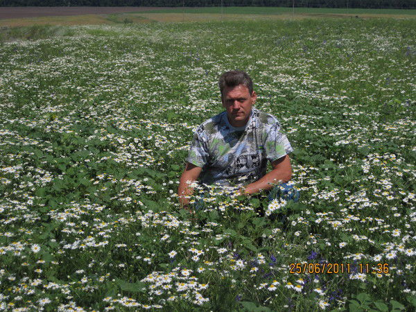 Сергей Цепляев