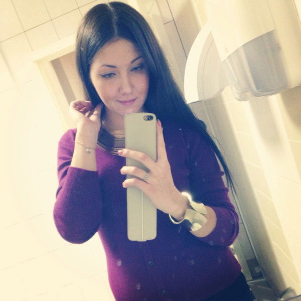 Татьяна Становова