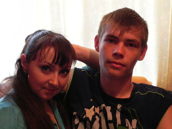 Игорь Гуркин