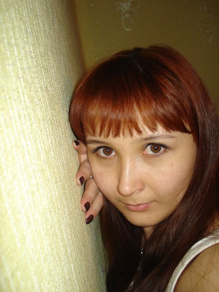 Валюта Абельдинова