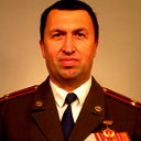 Валерий Белоцкий