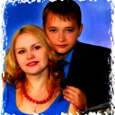 Алена Борисевич