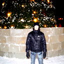 Виталий Мухин