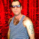 Юрий Тахтабаев