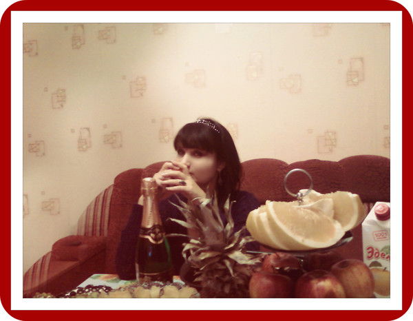 Светл@н@ ******