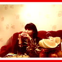 Светл@н@ ******