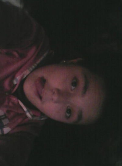 Лиана Керимова