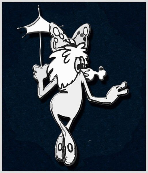 Анастасия Чекурова