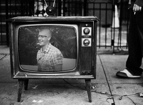 Александр Жунин