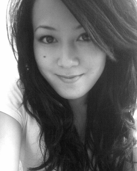 Айнура Искакова