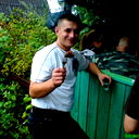 Неизвестно Неизвестно