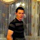 Санек Никитин