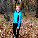 Уляна Хованець
