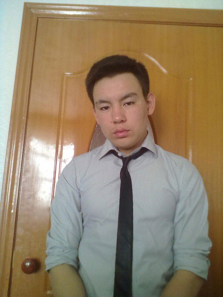 **тот Sамый ...