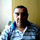 Александр Салмин