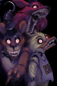 Марк Садырев