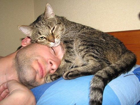 Николай Кукушкин