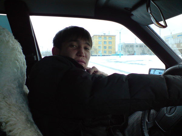 Куат Садвокасов