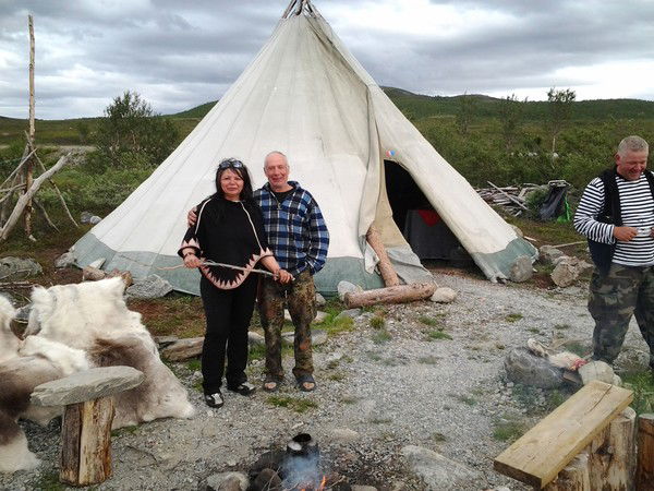 Владимир Белалов