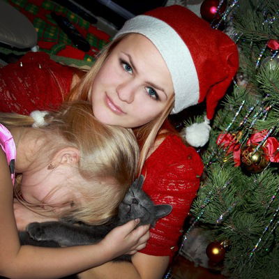 Любовь Болдырева