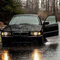 Алексей Лактионов