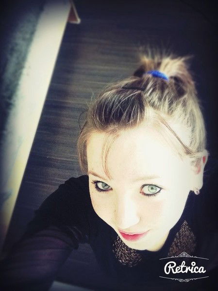 Асем Бурибаева