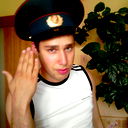Юра Цыплов