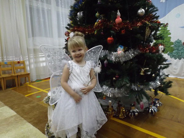 Светлана Шевчик