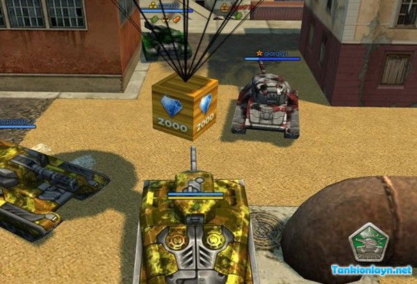 Марлеn ???? Марлеn ????