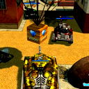 Марлеn ???? Марлеn ????