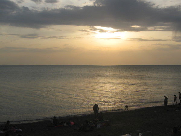 Виктория Кириченко