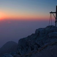 Екатерина Солнцева