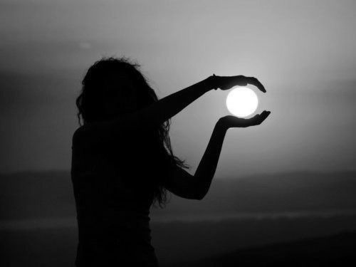 Vikulechka Nikulechka