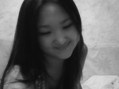 Алина Илярова