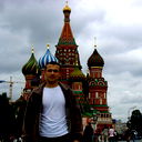 Василий Покусаев