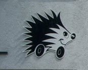 Коновалов Сергей