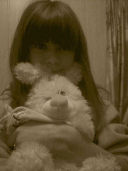 Про100*мила* =D