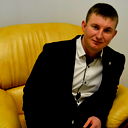 Максим Онищенко