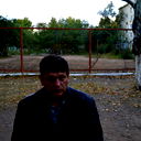 Денис Петров