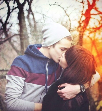 Алевтина Федорковская