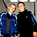 Dima Kalashnikov