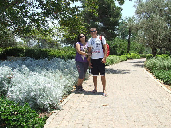 Дима Мирлиз