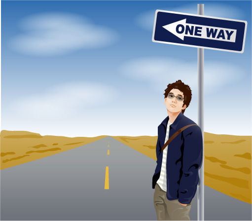 Сергей Дьяконов