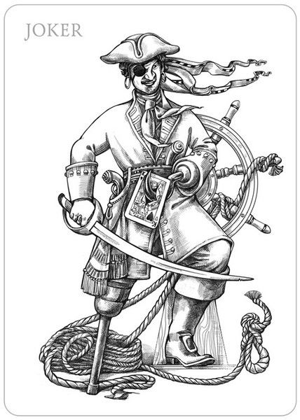 Андрей Петрухин