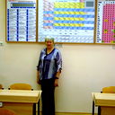 Татьяна Зубко
