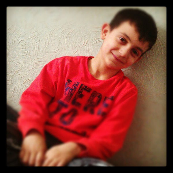 Сергей Бабаян