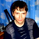 Антон Дьяков