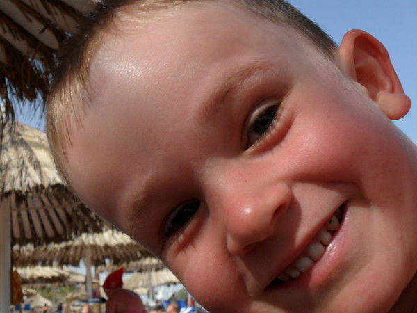 Владимир Кузьмин